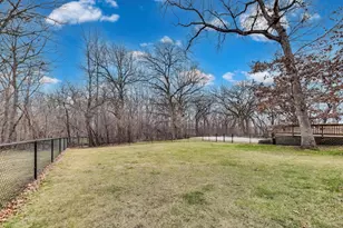 23528 89th St, Salem Lakes, WI 53168 - Photo 53