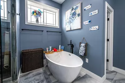 2578  Back Rd, Lyons, WI 53105 - Photo 29