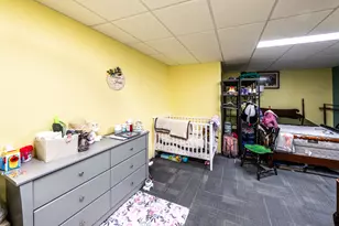 2578 Back Rd, Lyons, WI 53105 - Photo 43