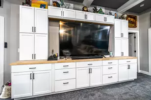 2578 Back Rd, Lyons, WI 53105 - Photo 11