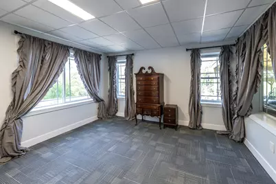 2578  Back Rd, Lyons, WI 53105 - Photo 41