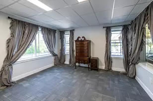 2578 Back Rd, Lyons, WI 53105 - Photo 41