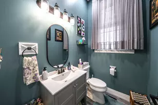 2578 Back Rd, Lyons, WI 53105 - Photo 23