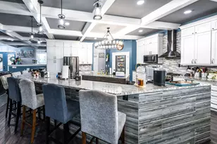 2578 Back Rd, Lyons, WI 53105 - Photo 15