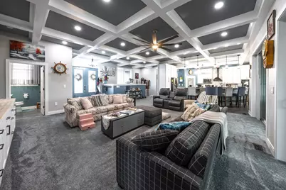 2578  Back Rd, Lyons, WI 53105 - Photo 13