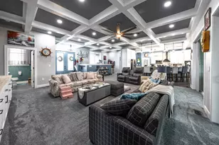 2578 Back Rd, Lyons, WI 53105 - Photo 13