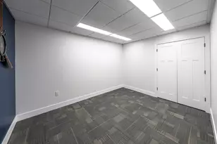 2578 Back Rd, Lyons, WI 53105 - Photo 45