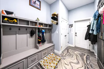 2578  Back Rd, Lyons, WI 53105 - Photo 37