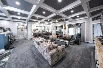 2578  Back Rd, Lyons, WI 53105 - Photo 9