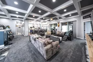 2578 Back Rd, Lyons, WI 53105 - Photo 9