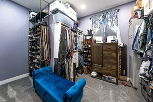 2578 Back Rd, Lyons, WI 53105 - Photo 31