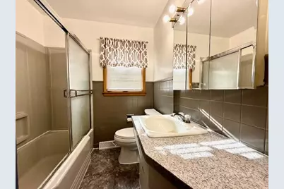 106  Mc Phail Ave, Caledonia, MN 55921 - Photo 11