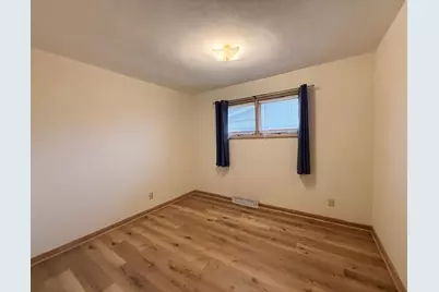 106  Mc Phail Ave, Caledonia, MN 55921 - Photo 15