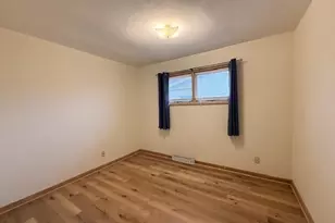 106 Mc Phail Ave, Caledonia, MN 55921 - Photo 15