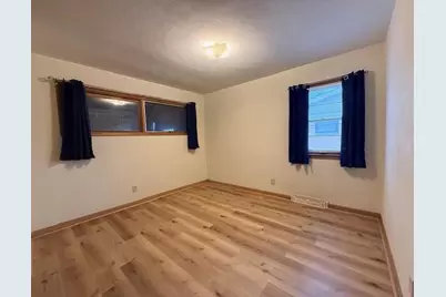 106  Mc Phail Ave, Caledonia, MN 55921 - Photo 13