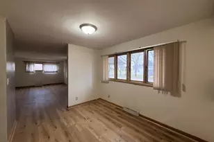 106 Mc Phail Ave, Caledonia, MN 55921 - Photo 7