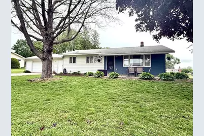 106  Mc Phail Ave, Caledonia, MN 55921 - Photo 19