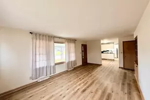 106 Mc Phail Ave, Caledonia, MN 55921 - Photo 9