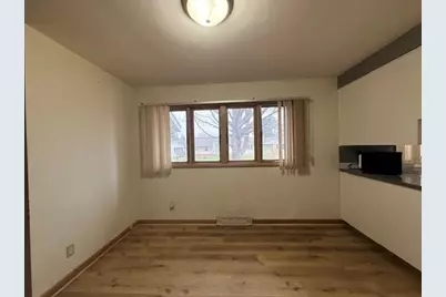 106  Mc Phail Ave, Caledonia, MN 55921 - Photo 5