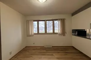 106 Mc Phail Ave, Caledonia, MN 55921 - Photo 5