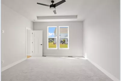 1700  Whalen Dr, Oconomowoc, WI 53066 - Photo 19