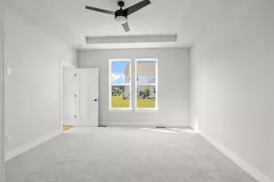 1700 Whalen Dr, Oconomowoc, WI 53066 - Photo 19