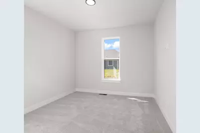 1700  Whalen Dr, Oconomowoc, WI 53066 - Photo 27