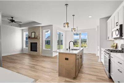 1700  Whalen Dr, Oconomowoc, WI 53066 - Photo 9