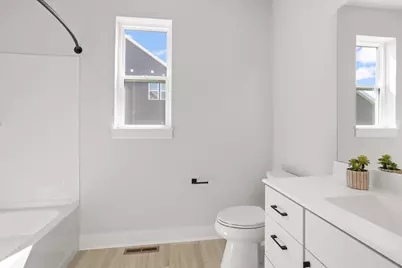 1700  Whalen Dr, Oconomowoc, WI 53066 - Photo 31