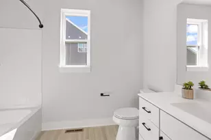 1700 Whalen Dr, Oconomowoc, WI 53066 - Photo 31