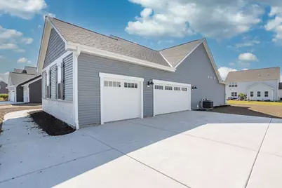 1700  Whalen Dr, Oconomowoc, WI 53066 - Photo 3