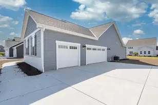 1700 Whalen Dr, Oconomowoc, WI 53066 - Photo 3