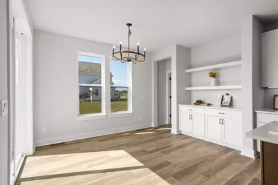 1700  Whalen Dr, Oconomowoc, WI 53066 - Photo 11