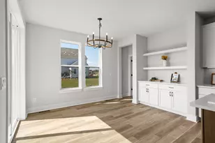 1700 Whalen Dr, Oconomowoc, WI 53066 - Photo 11