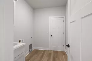 1700 Whalen Dr, Oconomowoc, WI 53066 - Photo 25