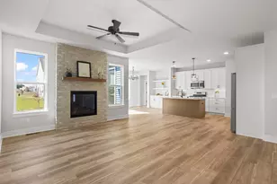 1700 Whalen Dr, Oconomowoc, WI 53066 - Photo 15