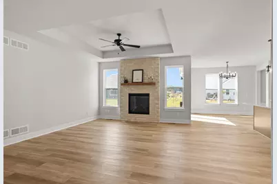 1700  Whalen Dr, Oconomowoc, WI 53066 - Photo 13