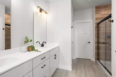 1700  Whalen Dr, Oconomowoc, WI 53066 - Photo 21