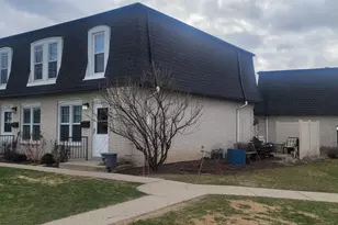 4141 W Cherrywood Ln, Brown Deer, WI 53209 - Photo 1