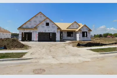 269  Candleberry Ln, Grafton, WI 53024 - Photo 3