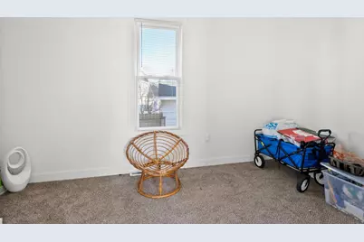 2317 S 9th St, Sheboygan, WI 53081 - Photo 13