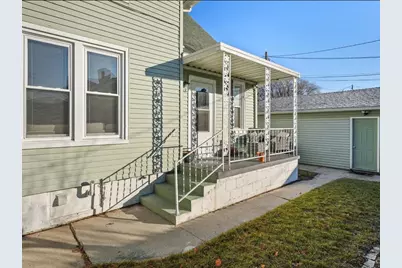 2317 S 9th St, Sheboygan, WI 53081 - Photo 17