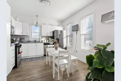 2317 S 9th St, Sheboygan, WI 53081 - Photo 5