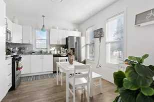 2317 S 9th St, Sheboygan, WI 53081 - Photo 5