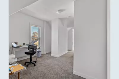 2317 S 9th St, Sheboygan, WI 53081 - Photo 13