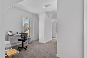 2317 S 9th St, Sheboygan, WI 53081 - Photo 13