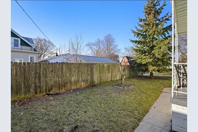 2317 S 9th St, Sheboygan, WI 53081 - Photo 19