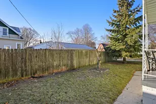 2317 S 9th St, Sheboygan, WI 53081 - Photo 19