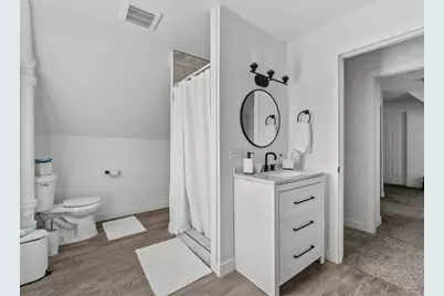 2317 S 9th St, Sheboygan, WI 53081 - Photo 3