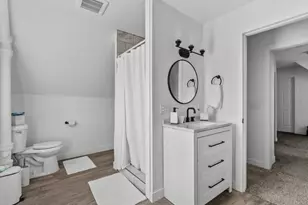 2317 S 9th St, Sheboygan, WI 53081 - Photo 3